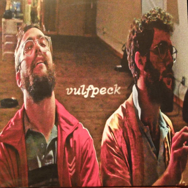 Cover of Vollmilch