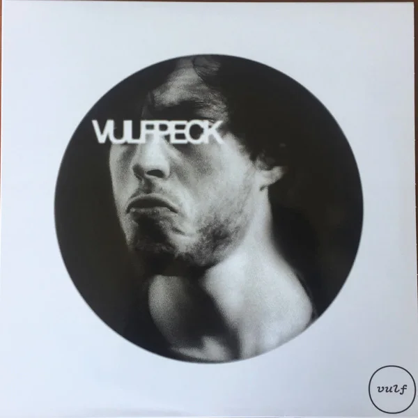 Cover of Mit Peck