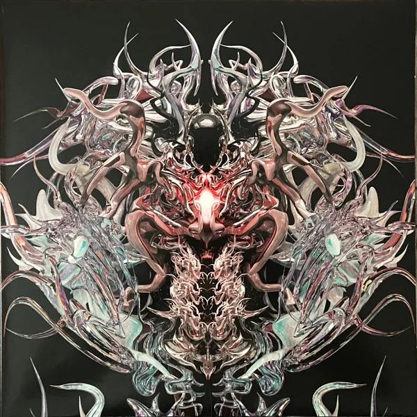 Cover of Remember That You Will Die