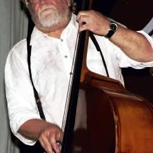 Jan Jankeje