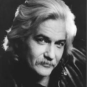 Jimmy Miller