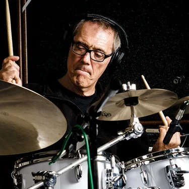 Vinnie Colaiuta