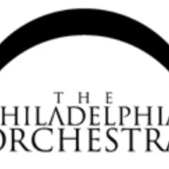 The Philadelphia Orchestra