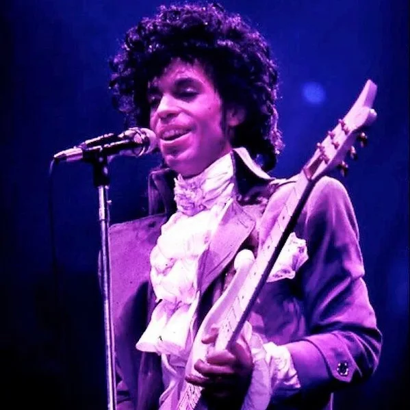 Prince