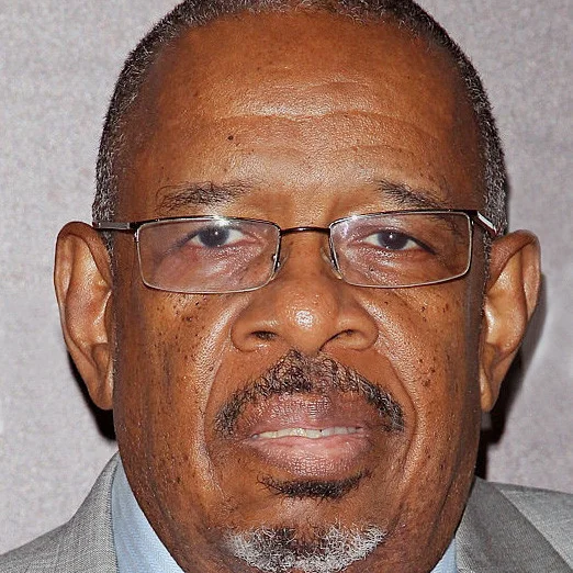 Fred Wesley