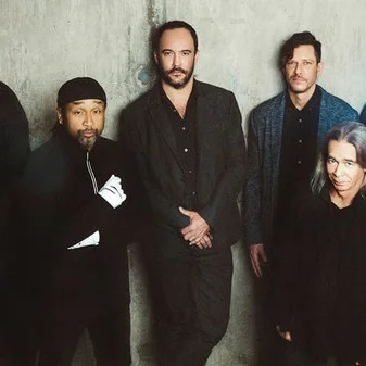 Dave Matthews Band