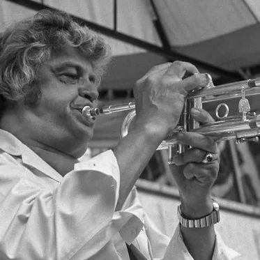 Maynard Ferguson