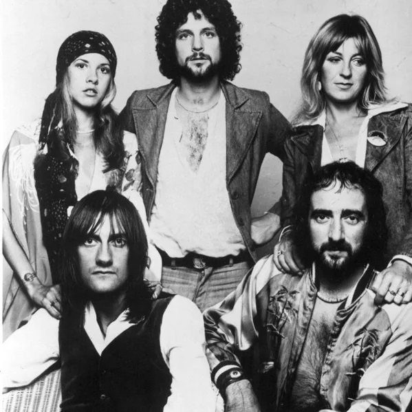Fleetwood Mac