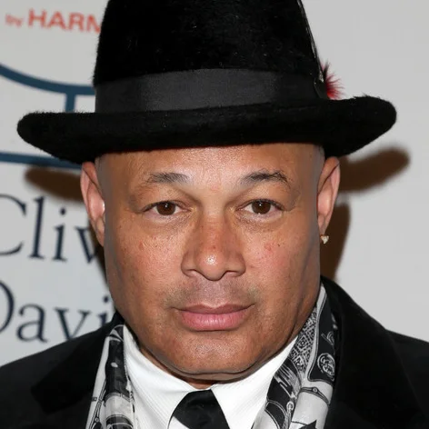 Narada Michael Walden