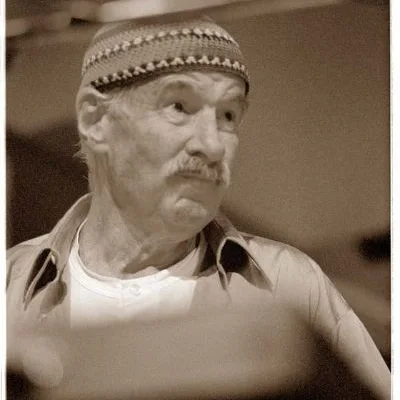 Joe Zawinul