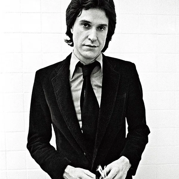Ray Davies