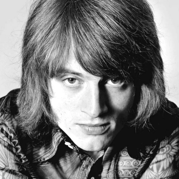 John Paul Jones