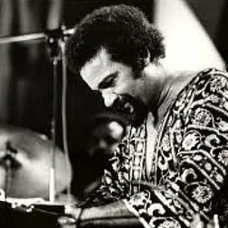 Joe Sample