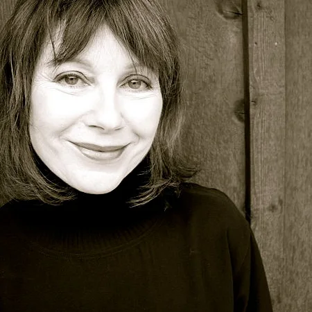 Jennie Anderson