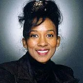 Katie Kissoon
