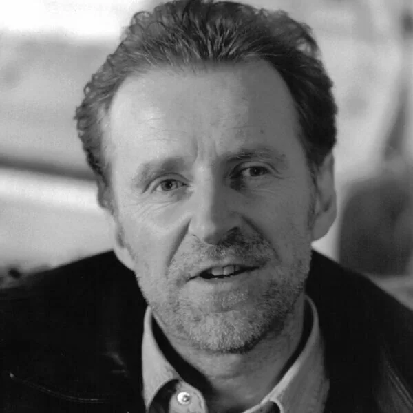 Robin Millar