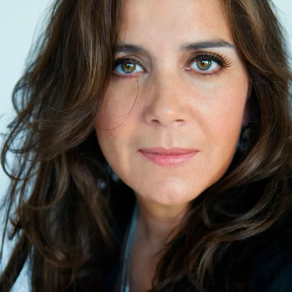 Lisa Coleman