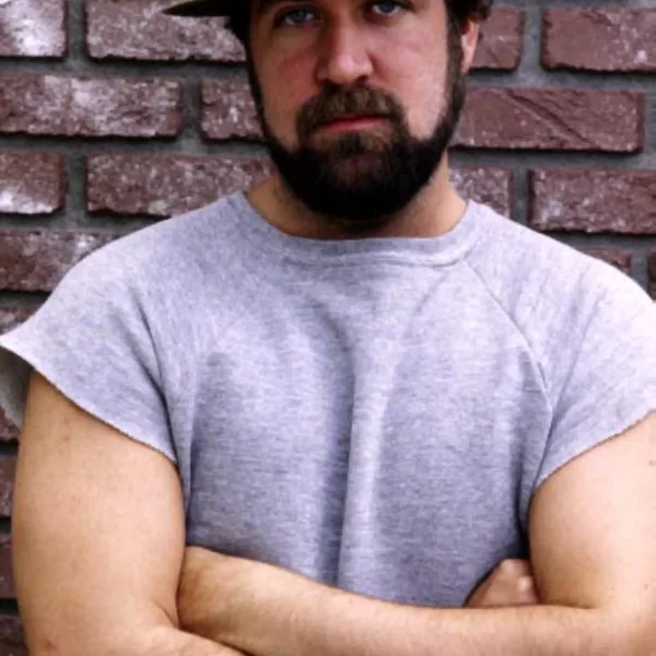 Michael Sembello