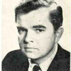 Creed Taylor