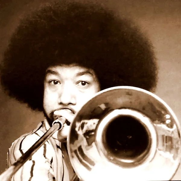 Raul De Souza