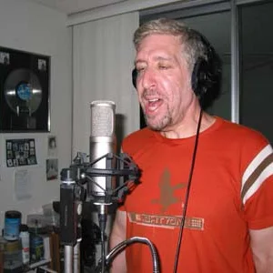 Don Freeman
