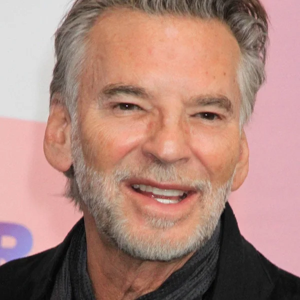 Kenny Loggins
