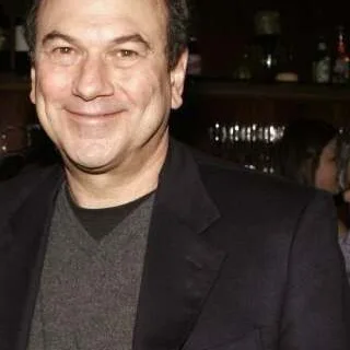 Russ Titelman