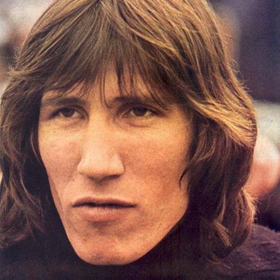 Roger Waters