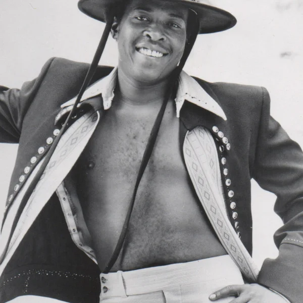 David Porter