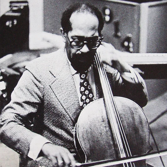 Kermit Moore