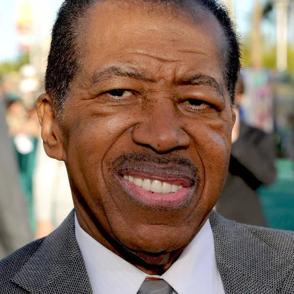 Ben E. King