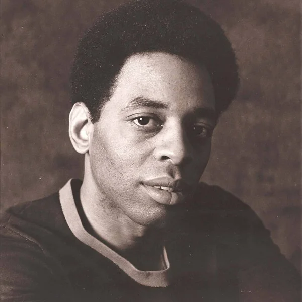 Earl Young