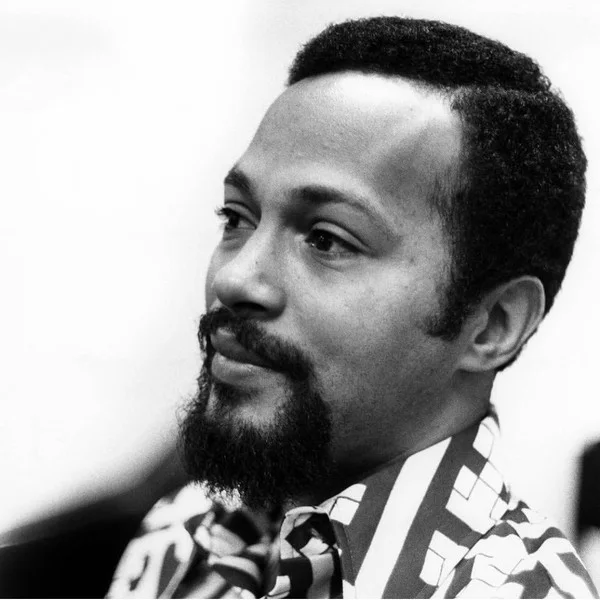 Thom Bell