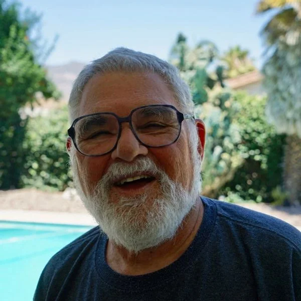 Ed Michel