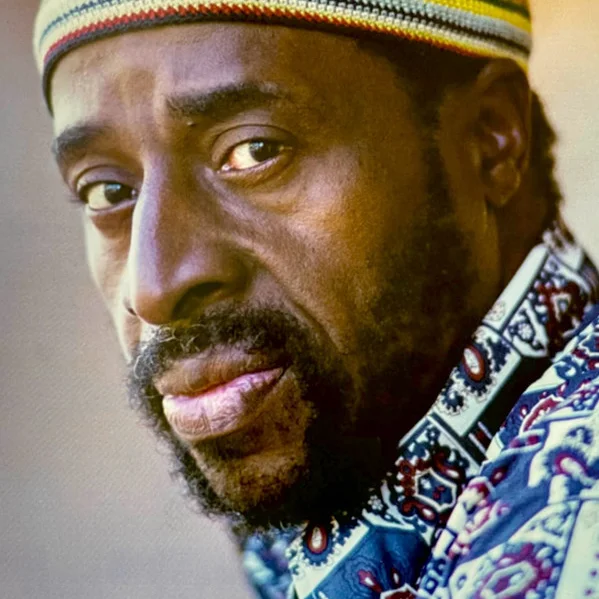 Yusef Lateef