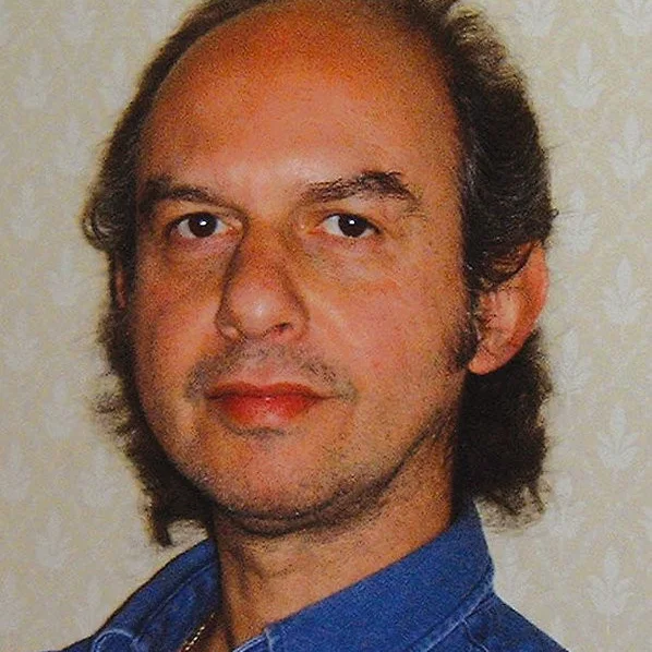 Mike Pela