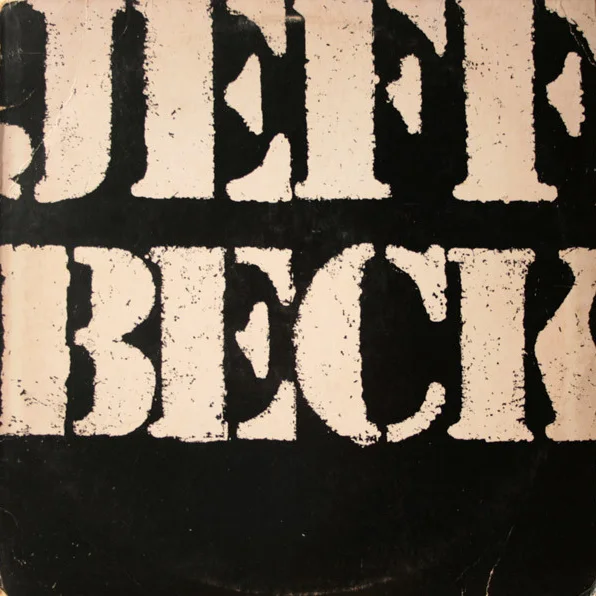 Cover of There & Back