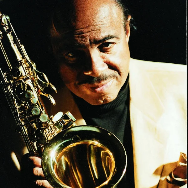 Benny Golson