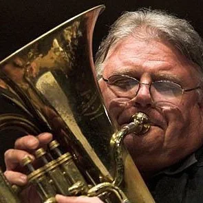 Dave Bargeron