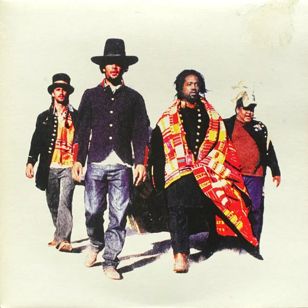 Cover of Burn To Shine