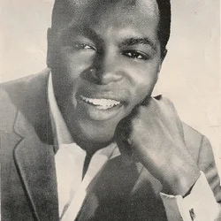 Eugene McDaniels