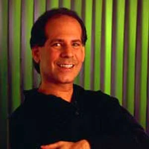 Jimmy Bralower