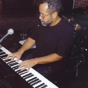 Nat Adderley Jr.