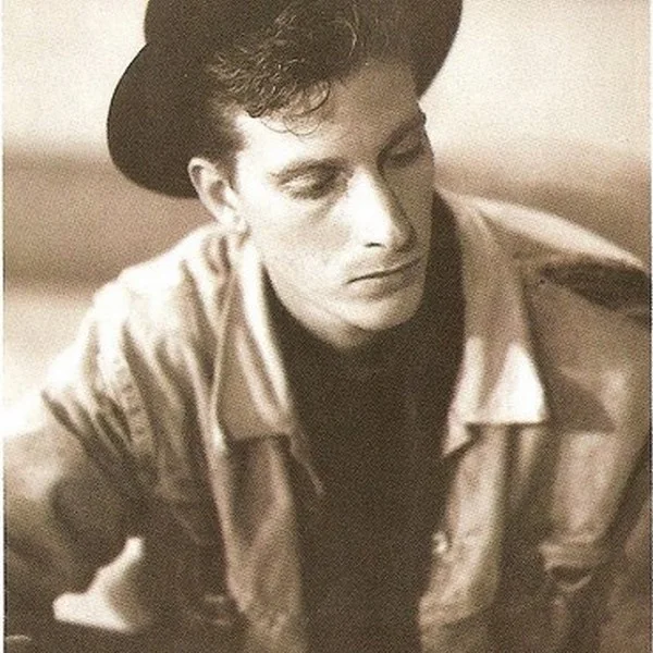 Andrew Hale