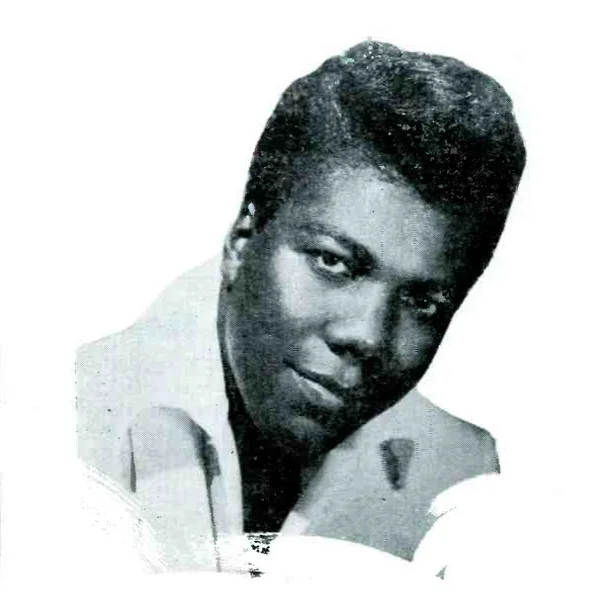 Don Covay