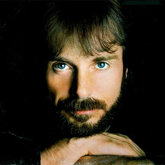 Jean-Luc Ponty