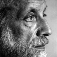 Joel Dorn