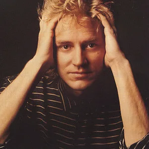 Neil Larsen