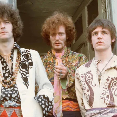Cream
