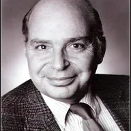 Mike Berniker